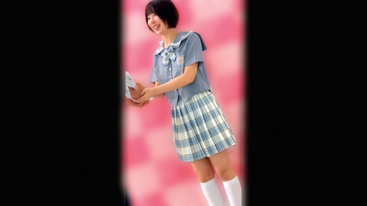 OREMO-062/oremo062のキービジュアル