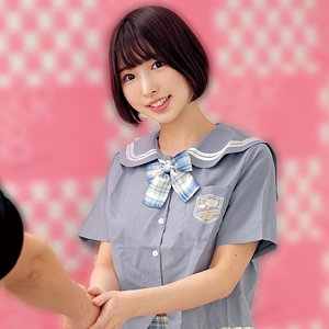 OREMO-062/oremo062のメインビジュアル