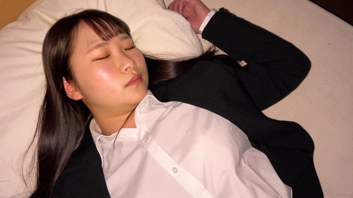 OREMO-091/oremo091のキービジュアル