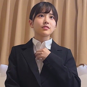 OREMO-113/oremo113のメインビジュアル