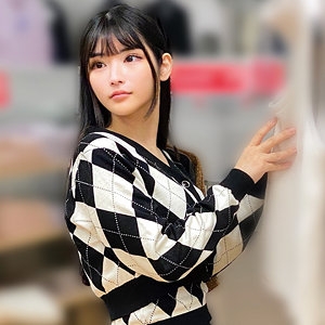 OREMO-202/oremo202のメインビジュアル