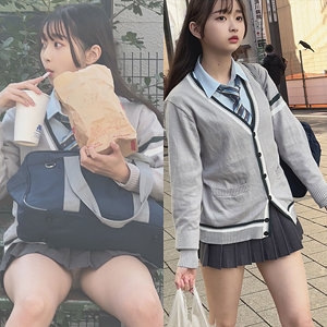 OREMO-238/oremo238のメインビジュアル
