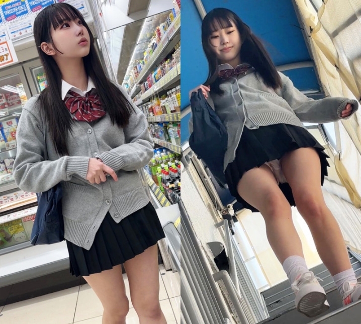 OREMO-239/oremo239のティザービジュアル1