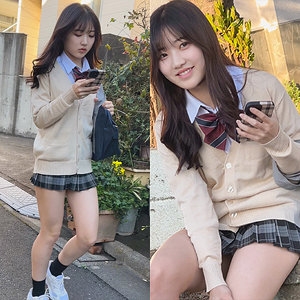 OREMO-240/oremo240のメインビジュアル