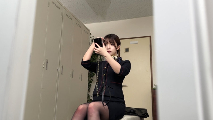 OREMO-246/oremo246のティザービジュアル1