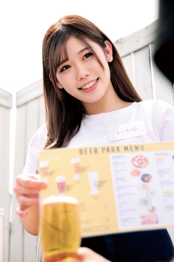 OREMO-256/oremo256のティザービジュアル1