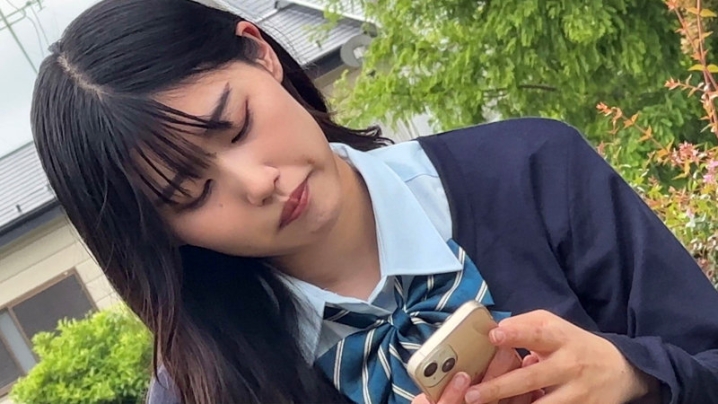 OREMO-265/oremo265のティザービジュアル1