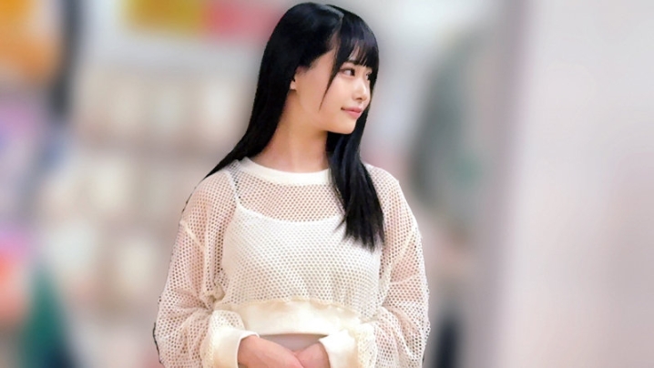 OREMO-273/oremo273のティザービジュアル1