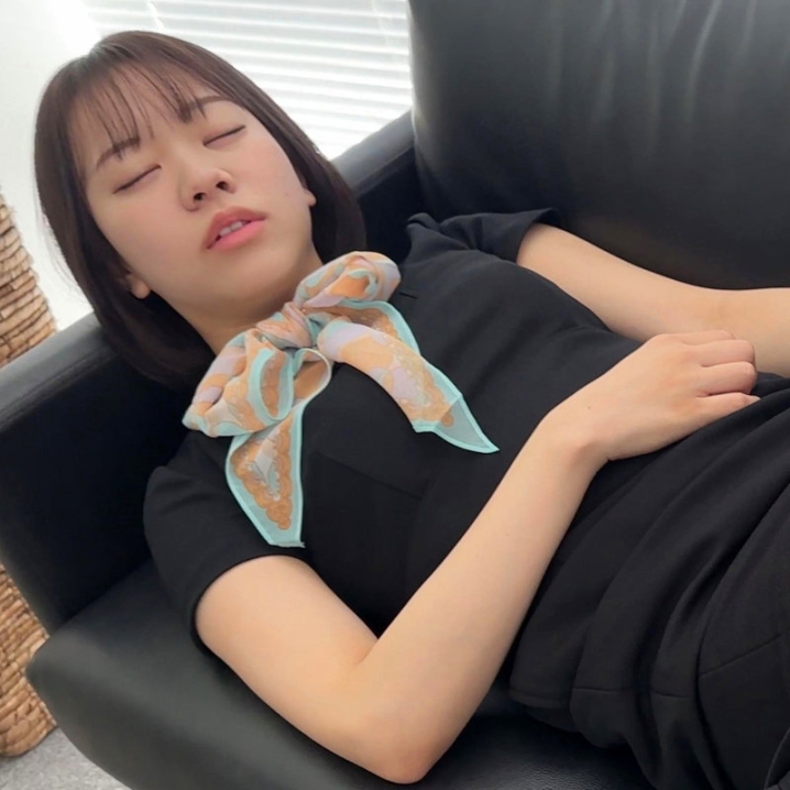 OREMO-289/oremo289のティザービジュアル1
