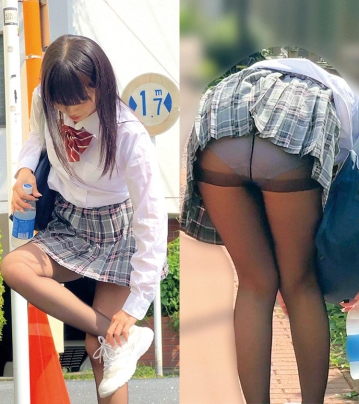 OREMO-292/oremo292のティザービジュアル1