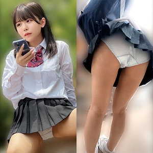 OREMO-293/oremo293のメインビジュアル