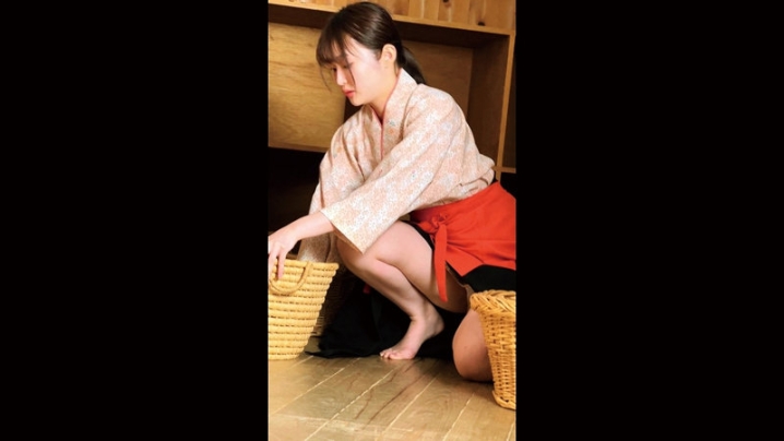 OREMO-296/oremo296のティザービジュアル1