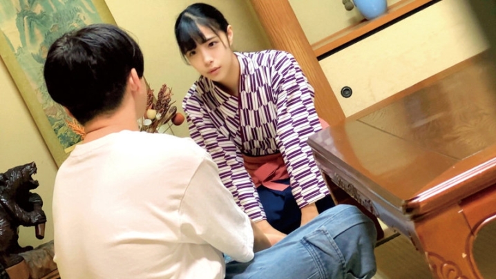 OREMO-298/oremo298のティザービジュアル2