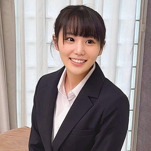 OREMO-301/oremo301のメインビジュアル