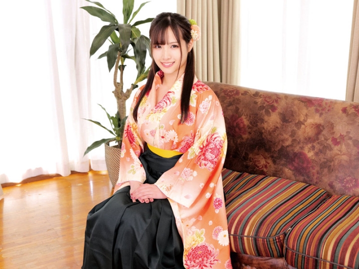 OREMO-324/oremo324のティザービジュアル1