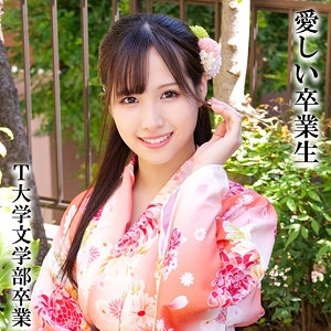 OREMO-324/oremo324のメインビジュアル