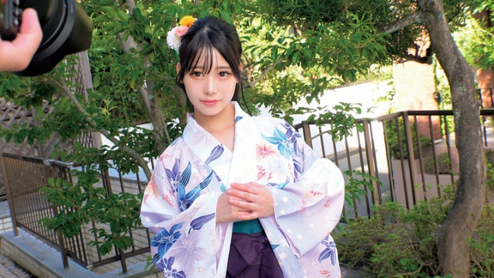OREMO-326/oremo326のティザービジュアル1