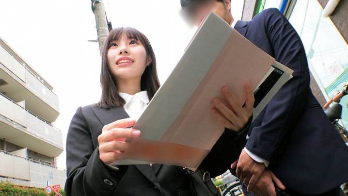 OREMO-339/oremo339のティザービジュアル1