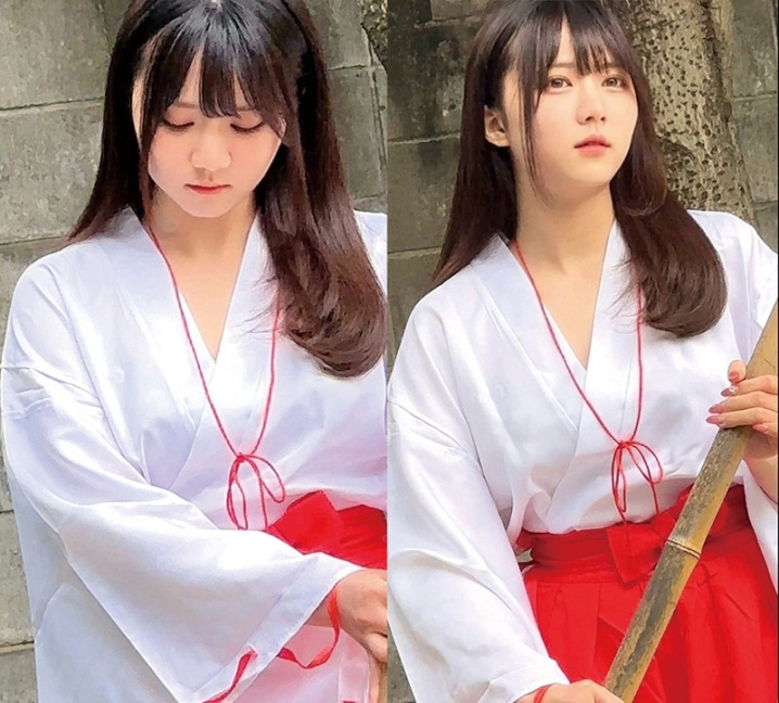 OREMO-361/oremo361のティザービジュアル1