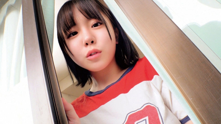 OREMO-364/oremo364のティザービジュアル1