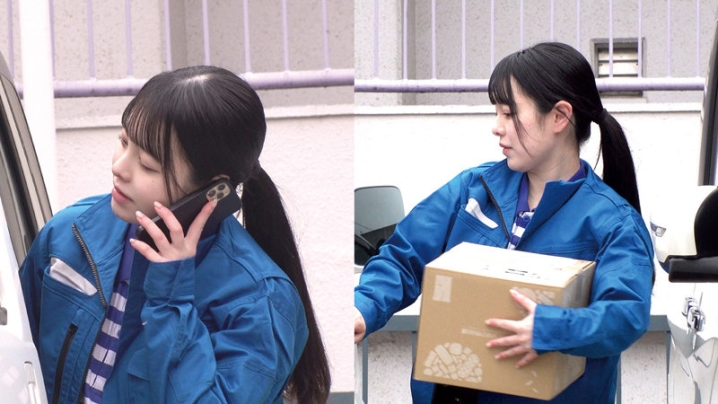 OREMO-369/oremo369のティザービジュアル1