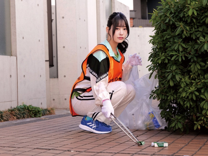 OREMO-394/oremo394のティザービジュアル1