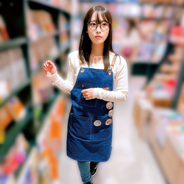 OREMO-398/oremo398のティザービジュアル1