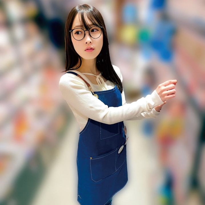 OREMO-398/oremo398のティザービジュアル2