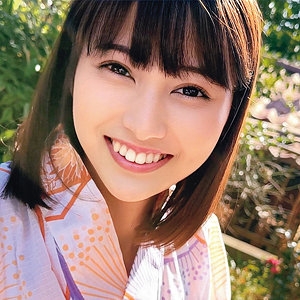 OREMO-404/oremo404のメインビジュアル