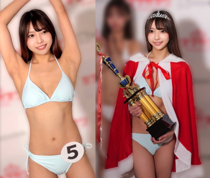 OREMO-413/oremo413のティザービジュアル1
