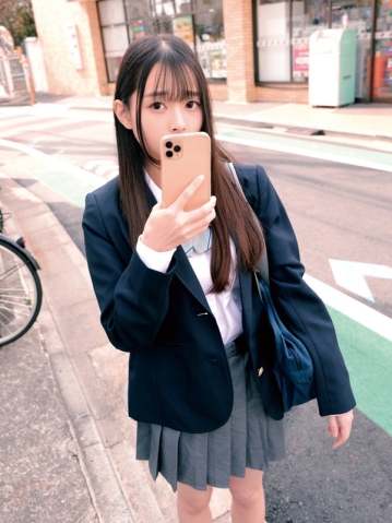 OREMO-420/oremo420のキービジュアル