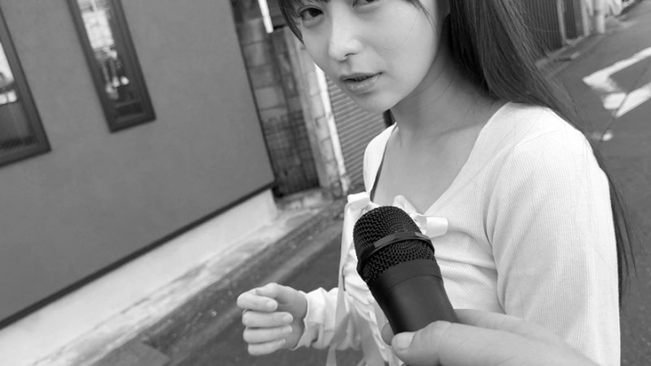 OREMO-427/oremo427のティザービジュアル1