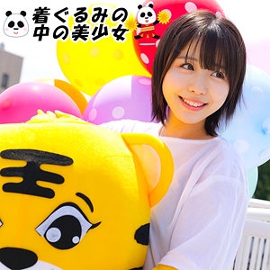 OREMO-492/oremo492のメインビジュアル