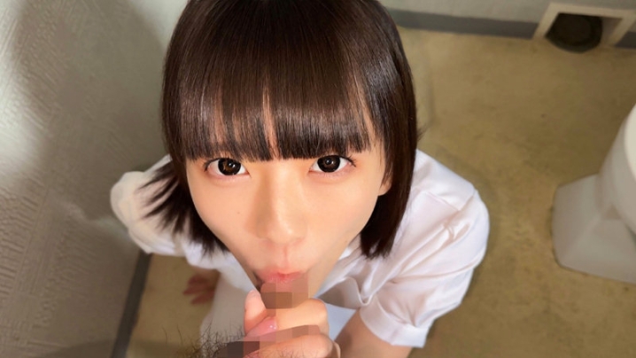 OREMO-508/oremo508のティザービジュアル1
