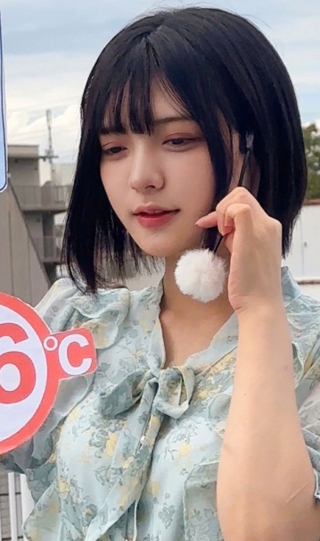 OREMO-538/oremo538のティザービジュアル2