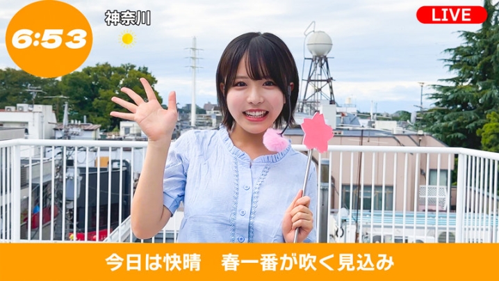 OREMO-539/oremo539のティザービジュアル1