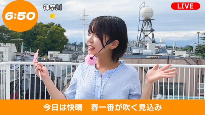 OREMO-539/oremo539のティザービジュアル2
