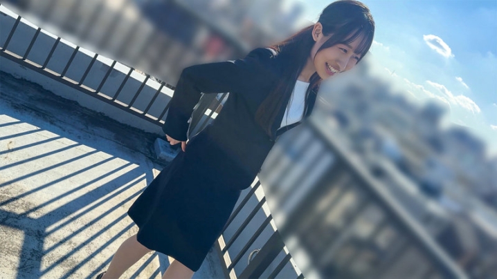 OREMO-591/oremo591のティザービジュアル2
