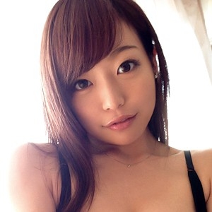 ORENO-001/oreno001のメインビジュアル