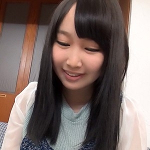 ORENO-016/oreno016のメインビジュアル
