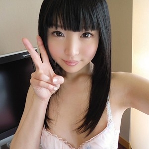 ORENO-025/oreno025のメインビジュアル
