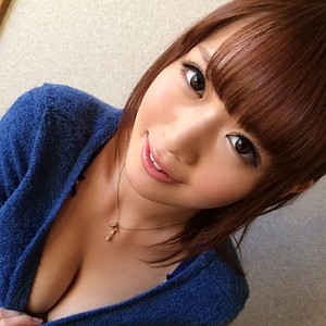 ORENO-036/oreno036のメインビジュアル