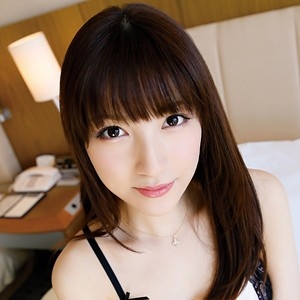 OREP-039/orep039のメインビジュアル