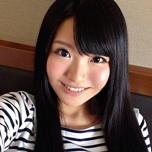 OREP-043/orep043のメインビジュアル