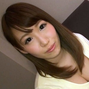 OREP-047/orep047のメインビジュアル