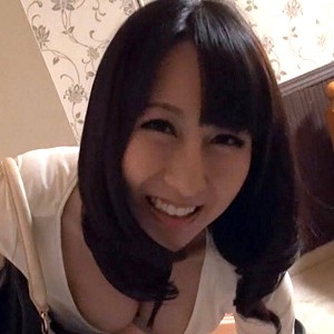 OREP-048/orep048のメインビジュアル