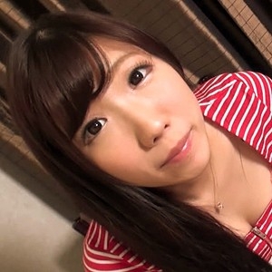 OREP-055/orep055のメインビジュアル