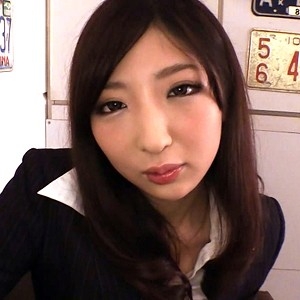OREP-057/orep057のメインビジュアル