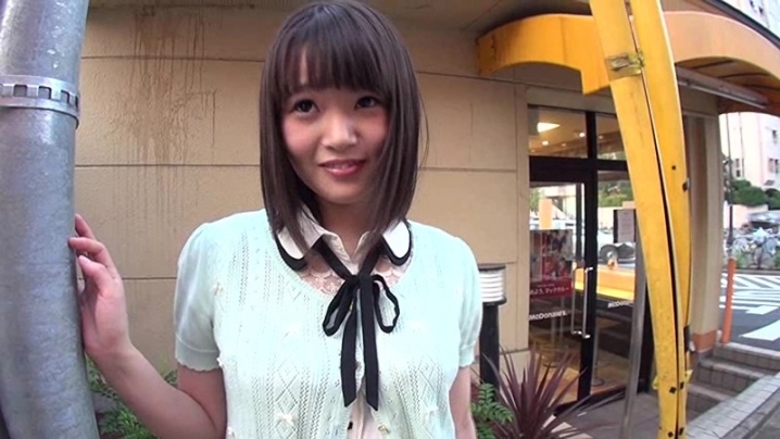 OREP-063/orep063のキービジュアル
