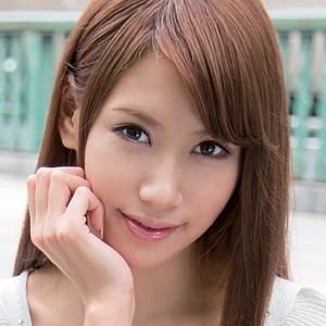 OREP-068/orep068のメインビジュアル